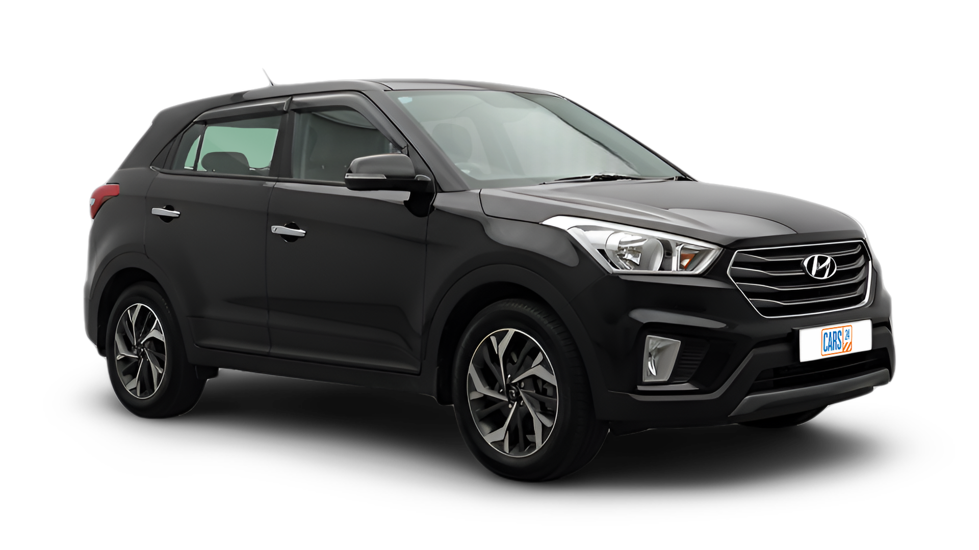 Hyundai Creta-img